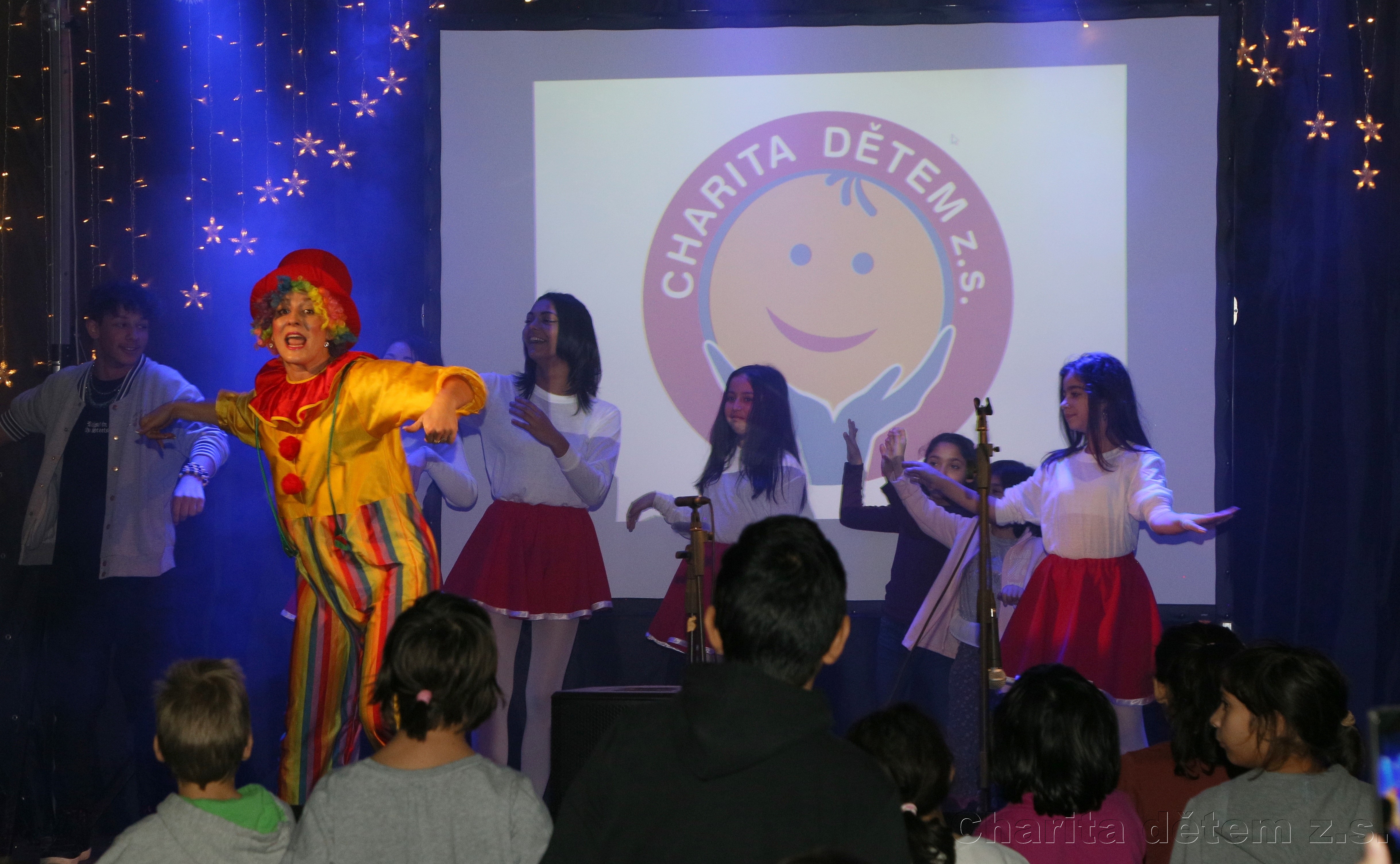 Img_1323 Img_1323